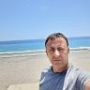 Necati Eyicil