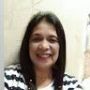 Perly Buenaobra