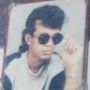 Md Sohel Ahmed