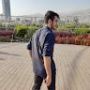 vahid g