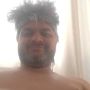 merdad
