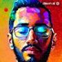 Ahmed Eldoctor