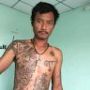 เคน ชูขุนทด