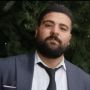 mostafa