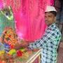 Haresh Gothal