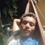 natthapong2532