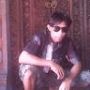 WayaN Merta