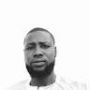 Salah Abdulmalik