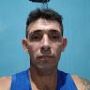Antônio Junior
