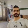 shahin