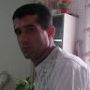 naser zahedi