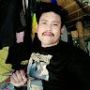 Bang John