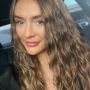 Yolaine Lorre