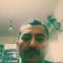 Murat Gokkaya