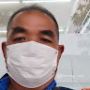 Sompong Horasart