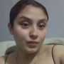 merve