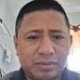 Gabriel Torres Herrera