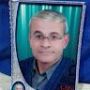 Alaa Aldin Raia