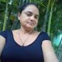 Keila