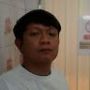 Suwit Janphithak