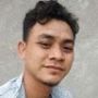 Kgs Muhammad
