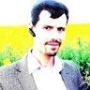 Hassan Daruodi
