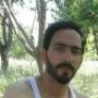Mohammad Kolivand