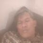 Agus Nugroho