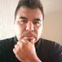 GERARDO CEDEÑO