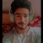 Ig Sumit