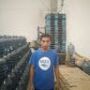 M.firdaus Firdaus