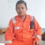 andri