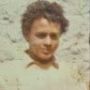omar Bangazi