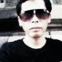 edi yanto