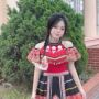 Thanh Huyen