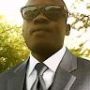 oumar dicko