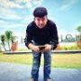 iD_ Dos