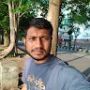 Ahsanul Haque