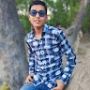 Md Hafez