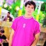 yasser kaml31