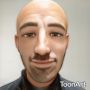 Etienne