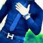 Hamdi Touil