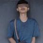 Agung Lesmana