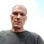 Андрей Держинский