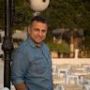 Babak Charkhchi