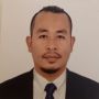 rhyan tantiado