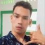 Fuad Nasution