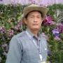 บุญโชติ ฉิมโค้
