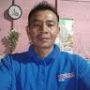 Aris Wandi
