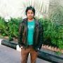 Qasim Ali